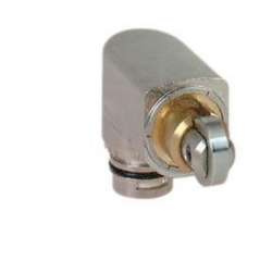 SE Боковой роликовый плунжер ,верт.сработка арт. ZCE65