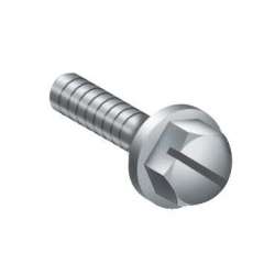 SE Болт М8х20 (упак.=100шт.) арт. AF1VC820