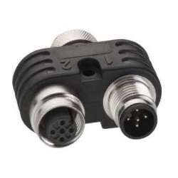 SE CANopen Y-Коннектор (TM7ACYC) арт. TM7ACYC