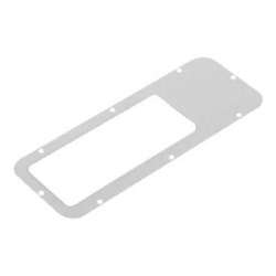 SE CRN Плата кабельного ввода тип TFL21/С арт. NSYTFL21CRNC