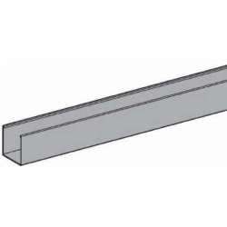 SE Canalis Кабельный канал, 25мм (KFB25CD253) арт. KFB25CD253