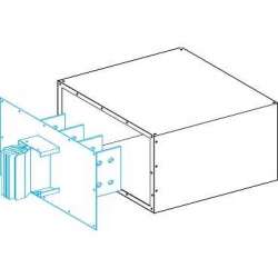 SE Canalis Кабельный короб для присоединительной секции (KTB0230BC01) арт. KTB0230BC01