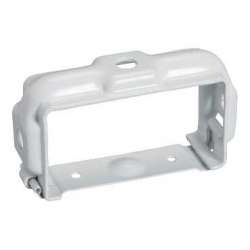 SE Canalis Кронштейн универсальный арт. KBA40ZFUW