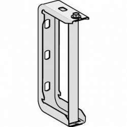 SE Canalis Нижний опорный кронштейн (KSB400ZV1) арт. KSB400ZV1
