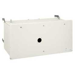 SE Canalis Отводной блок для выключателя Compact NS (KH063SD541) арт. KH063SD541