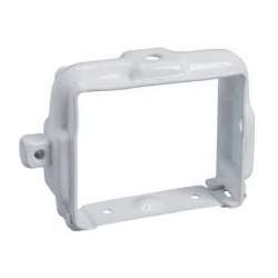 SE Canalis Подвес тросовый (KBB40ZFSUW) арт. KBB40ZFSUW