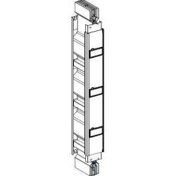 SE Canalis Прямая секция для втычн. отв. блоков 4м (KTC4000ED440) арт. KTC4000ED440