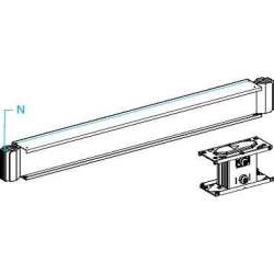 SE Canalis Секция прямая (KTA0800ET440) арт. KTA0800ET440