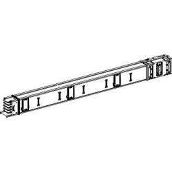 SE Canalis Секция прямая 1,5м 1000A (KSA1000ED4154) арт. KSA1000ED4154