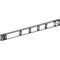 SE Canalis Секция прямая 160А, 3м (KSA160ED43012) арт. KSA160ED43012