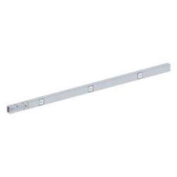 SE Canalis Секция прямая 25А, 3м (KBA25ED2303W) арт. KBA25ED2303W