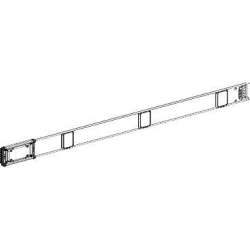 SE Canalis Секция прямая 2м 100А (KNT100ED4204) арт. KNT100ED4204