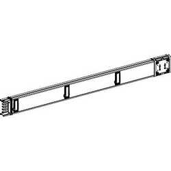 SE Canalis Секция прямая 3м 400A (KSA400ED4306) арт. KSA400ED4306
