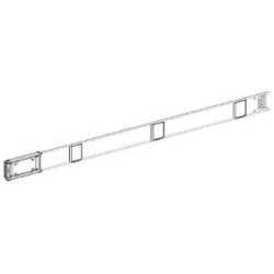 SE Canalis Секция прямая 40А, 3м (KNA40ED4306) арт. KNA40ED4306