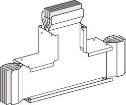 SE Canalis Секция тройниковая вертикальная (KTA1250TC5) арт. KTA1250TC5