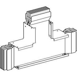 SE Canalis Секция тройниковая вертикальная (KTC1600TC3) арт. KTC1600TC3