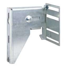 SE Canalis Стальной трос, 3м (KBB40ZFS23) арт. KBB40ZFS23