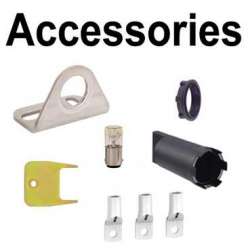 SE Чистая карта CF 2ГБ для Smart арт. MPCYN00CF200N