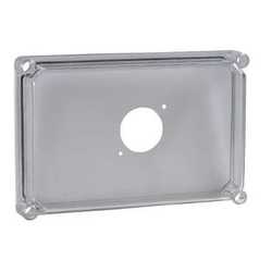 SE Compact INS/INV Шкаф герметичный металический IP55/ INS320/630 с черной выносной рукояткой арт. 31206