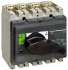 SE Compact INS/INV Выключатель-разъединитель INS250 160А 4P арт. 31105