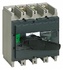 SE Compact INS/INV Выключатель-разъединитель INS630B 3P арт. 31342