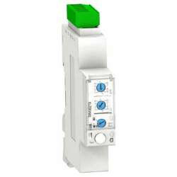 SE Compact Интерфейс Modbus арт. TRV00210