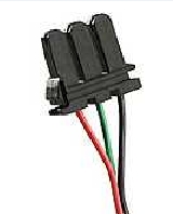 SE Compact Контакт OF/SD для выкатного с ручным управлением NS арт. 33060