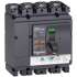 SE Compact NS630 4P Выключатель TM250D NSX250HB2 (100кА при 690B) арт. LV433493