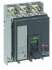 SE Compact NS630 Выключатель NS800 L 3P+ Выключатель Micrologic 5.0 в сборе арт. 33554