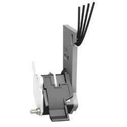 SE Compact NSX 2 Контакта операющего действия при вкл. (NSX100/630) арт. LV429346