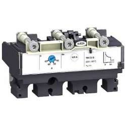 SE Compact NSX 3P3T TM25G Расцепитель для NSX100-250 арт. LV429154