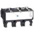 SE Compact NSX 4P3D Micrologic 1.3M 500A Расцепитель для NSX630 арт. LV432077