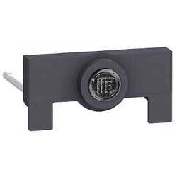 SE Compact NSX Индикатор наличия напряжения арт. LV429325