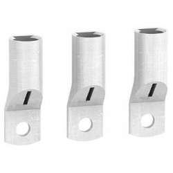 SE Compact NSX Кабельные наконечники 185мм2 3шт/медн. арт. LV429254