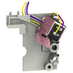 SE Compact NSX Контакт опережающего действия при отключении (NSX100/250) арт. LV429345