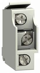 SE Compact NSX Контакт сигнализации (OF) арт. 29450