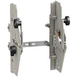 SE Compact NSX Неподвижная часть шасси NSX400/630 арт. LV432532