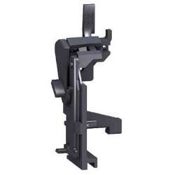 SE Compact NSX Переходник SDE для расцепителя TM/MA (NSX100/250) арт. LV429451