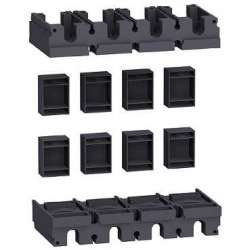 SE Compact NSX Переходник для цоколя 4Р NSX400/630 арт. LV432585