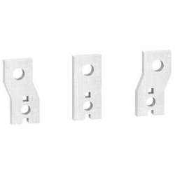 SE Compact NSX Расширители полюсов 3P 70мм (NSX400/630) арт. LV432492