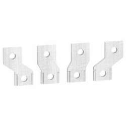 SE Compact NSX Расширители полюсов 4P (NSX250) арт. LV431564