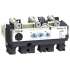 SE Compact NSX Расцепитель Micrologic 2.2 100A 3P 3Т для NSX100-250 арт. LV429070