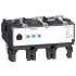 SE Compact NSX Расцепитель Micrologic 2.3 M 630A 3P3T для NSX630 арт. LV432080