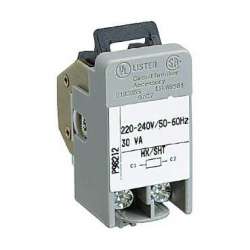 Legrand DMX3 1600 Выкл.-разъединитель выкат 4П 1250 A арт. 028069