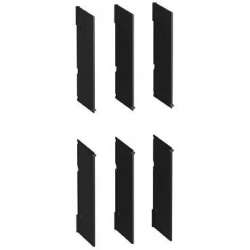 SE Compact NSX Разделители полюсов NSX400/630 (компл.=6шт.) арт. LV432570