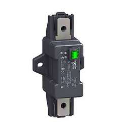SE Compact NSX Внешний трансформатор тока для 3P выключателей (NSX100/250) С MR5/6 арт. LV430563