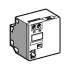 SE Contactors D Блок электромеханической защелки AC,DC 220/240В арт. LAD6K10M