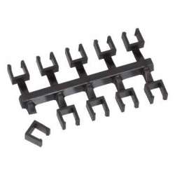 SE Contactors D Блокировка кнопки "стоп" (комплект) арт. LA7D901