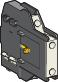 SE Contactors D Дополнительный контактный блок НЗ+НО боковой монтаж арт. LAD8N11TQ