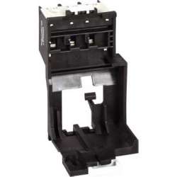 SE Contactors D Дополнительный контактный блок для реле LR2D1 (LA7D2064) арт. LA7D2064